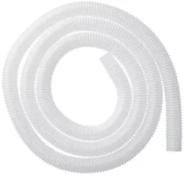 rura-waz-do-pompy-do-basenow-bestway-srednica-32-mm-dlugosc-3-m
