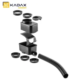 zbieracz-wody-lapacz-deszczowki-z-rynny-odzyskiwacz-wody-do-deszczownic