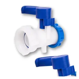 zawor-zawor-motylkowy-do-mauzera-mauzer-s60x6-wylewowy