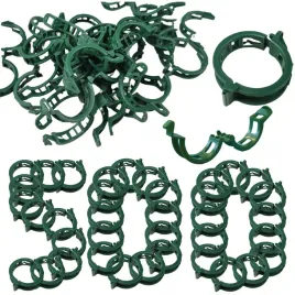 klipsy-zapinki-do-pomidorow-fasoli-lodyg-pedow-uchwyty-spinacze-klips-500x