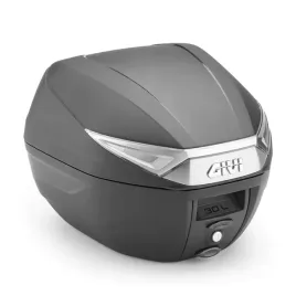 motocyklowy-kufer-centralny-monolock-givi-c30nt-30l-z-plastikowa-plyta