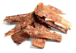 naturalny-gryzak-suszone-sciegno-wolowe-100percent-500g-petmex-mocne-twarde