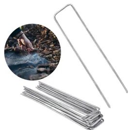 szpilki-kotwy-kolki-metalowe-do-agrowlokniny-agrotkaniny-3x15cm-20szt