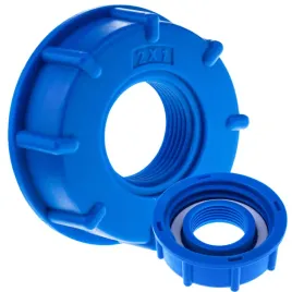 zlacze-przylacze-do-ibc-mauzera-zbiornika-1-cal-nakretka-z-uszczelka-s60x6