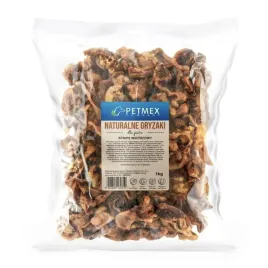 naturalny-gryzak-strips-wieprzowy-1kg-ucho-wieprzowe-ciete-100percent-petmex