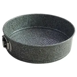tortownica-blaszana-22cm-non-stick-klausberg-kb-7493
