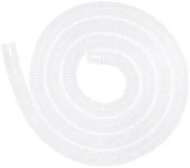 mocny-waz-rura-rurka-do-pompy-basenowej-do-basenu-32-mm-3-m-bestway-58369