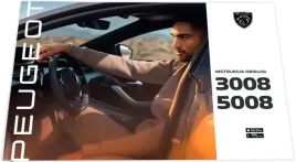 peugeot-3008-5008-2024-2028-instrukcja-obslugi-polski