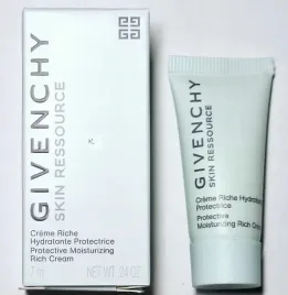 givenchy-skin-ressource-rich-cream-odzywczy-krem-nawilzajacy-7ml
