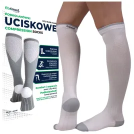 skarpety-kompresyjne-podkolanowki-uciskowe-przeciwzylakowe-zylaki-samolotu