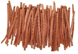 miekkie-paski-z-jagnieciny-500g-happy-snacky