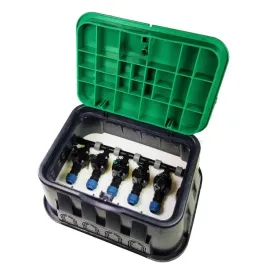 skrzynka-studzienka-zaworowa-jumbo-14-6-elek