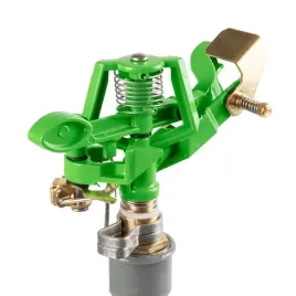 zraszacz-pulsacyjny-ogrodowy-metalowy-obrotowy-360-stojak-statyw-zestaw