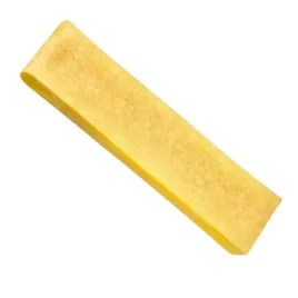 wafi-naturalny-gryzak-dla-psa-ser-himalajski-rozmiar-s-38-45g