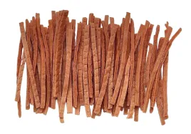 przysmak-smaczek-dla-psa-happy-snacky-miekkie-paski-z-krolika-500g