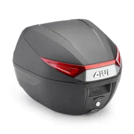 motocyklowy-kufer-centralny-monolock-givi-c30n-30l-z-plastikowa-plyta