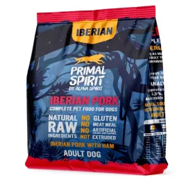 karma-sucho-miekka-primal-spirit-iberian-pork-70percent-miesa-bez-kurczaka-1kg