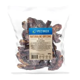 naturalny-gryzak-dla-psa-szyjka-kurza-500g-petmex