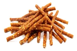 przysmak-dla-psa-patyczki-z-krolikiem-i-ryzem-500g-wafi