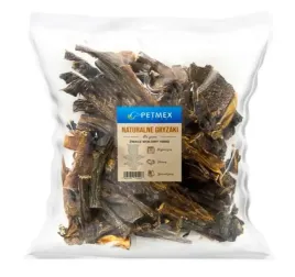 naturalny-gryzak-dla-psa-zwacz-wolowy-petmex-1kg-wspiera-procesy-trawienia