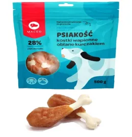 maced-kostki-z-wapniem-oblane-kurczakiem-500g-udko