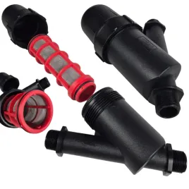 filtr-siatkowy-3-4-gz-do-linii-kroplujacej-mesh120-antypiaskowy-do-wody