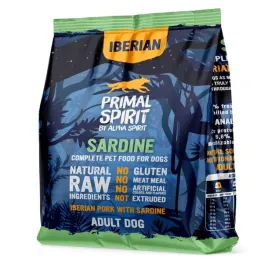 karma-sucho-miekka-primal-spirit-iberian-sardynki-70percent-miesa-bezkurczaka-1kg
