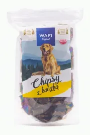 wafi-chipsy-miesne-z-kaczka-i-wolowina-500g-przysmak-dla-psa