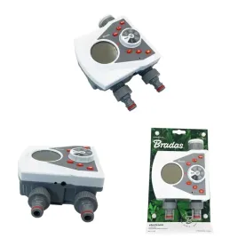 sterownik-automatyczny-nawadniania-na-kran-2sekcje