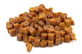 kostka-z-tunczyka-treningowa-wafi-200g-przysmak-dla-psa