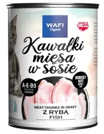 wafi-karma-dla-kota-kawalki-w-sosie-z-ryba-415g