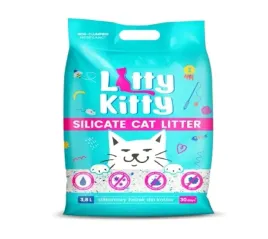 zwirek-silikatowy-dla-kota-38l-litty-kitty-silicate-cat-litter