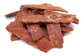 przysmak-dla-psa-paski-kaczka-z-dorszem-500g