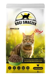 karma-dla-kota-koci-smaczek-z-kurczakiem-5-kg-biofeed