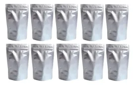 wafi-karma-dla-psa-kawalki-miesa-w-sosie-10-x-500g-saszetka-drob-5-kg