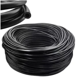 rura-montazowa-do-nawadniania-pe-fi16-waz-mocna-bez-otworow-do-wody-25m