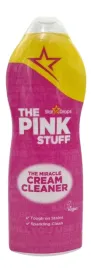 pink-stuff-mleczko-do-czyszczenia-05l