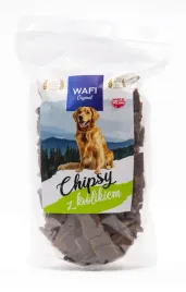 wafi-chipsy-miesne-z-krolikiem-i-wolowina-500g-przysmak-dla-psa