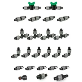 zlaczki-do-tasmy-kroplujacej-skrecanych-nawadniania-linia-kroplujaca-24szt