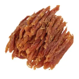 miekkie-paski-z-kaczki-500g-przysmak-nagroda-smaczek-dla-psa