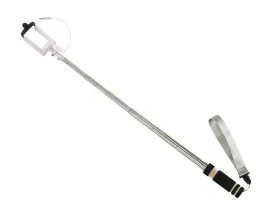 kijek-do-selfie-stick-statyw-na-telefon-uchwyt