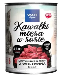 wafi-karma-dla-kota-kawalki-w-sosie-wolowina-415g