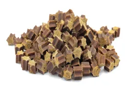 gwiazdki-treningowe-z-wolowiny-200g-przysmak-dla-psa-wafi