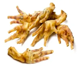 naturalny-gryzak-dla-psa-kurze-lapki-wafi-1-kg