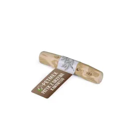 naturalny-gryzak-dla-psa-patyk-z-drzewa-kawowego-32-36g-s-rasy-male