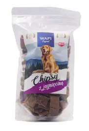 wafi-chipsy-miesne-z-jagniecina-i-wolowina-500g-przysmak-dla-psa