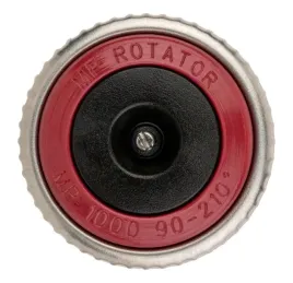 dysza-rotacyjna-mp-rotator-1000-regulacja-90-210-hunter-25m-46m