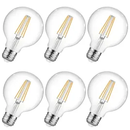 zarowka-e27-led-kula-filament-4w35w-400lm-ciepla-3000k-ozdobna-savineo