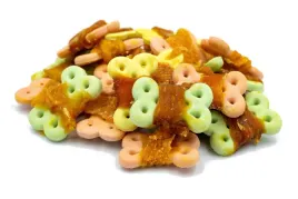 ciastka-biszkopty-z-kurczakiem-wafi-500g-przysmak-dla-psa
