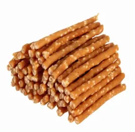 przysmak-dla-psa-patyczki-z-kurczakiem-ryzem-500g